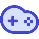 Safe, Legal, and Responsible Gaming